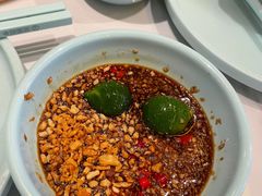 -润园四季椰子鸡火锅(南山海岸城店)