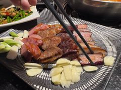 -吴记鲜定味
