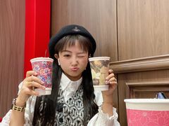 -茶话弄(中贸广场店)
