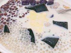 -似季甜铺·糖水·下午茶·小吃(麦地店)