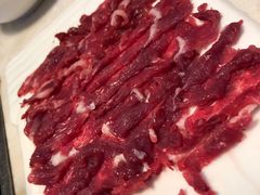 -品牛阁潮汕牛肉火锅(洋河店)