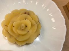 -隐溪茶馆(金虹桥店)