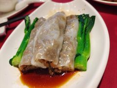 -北园酒家(小北路店)