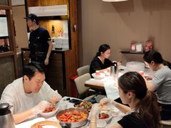 -靓靓蒸虾·头牌蒸虾(南山桂庙店)