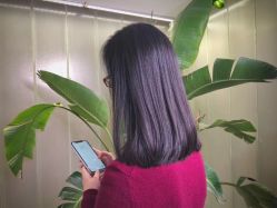点击看大图 -秦·专注剪发