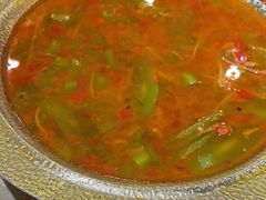 自贡鲜锅兔-嘎嘎鸭脑壳(蜀汉路店)