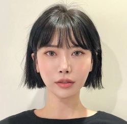 -东秀护肤造型