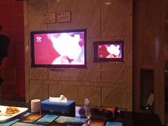 -堂会·KTV·自助餐·团建聚会(天河店)