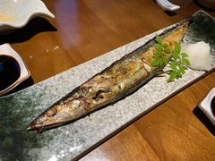 -笑福亭料理小馆(解放碑店)