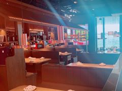 -茄子恰恰·新云南小炒(坪山益田店)