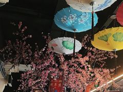 -风波庄(罍街分舵)