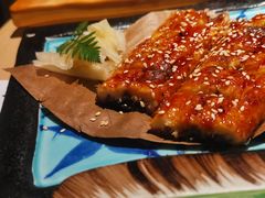 -南风(淮海街店)