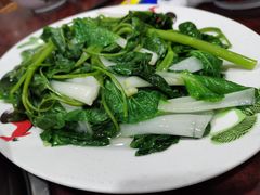 -华仔土鸡店(创意产业园店)