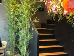 -茉沏(山塘街店)