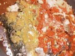 -贝勒爷·酥不腻烤鸭
