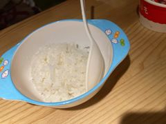 -湘阁里辣(南岭购物广场店)