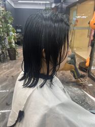 -藤野造型