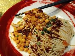 -永安鱼庄·镇江菜(丁卯店)