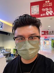 点击看大图 -MY HAIR ARDOR