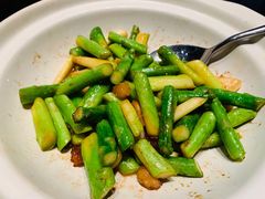 砂窝鲜芦笋-徐记海鲜(汉城湖|太奥店)