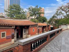 -晋江五店市传统文化旅游区