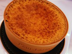 -PAUL LAFAYET 法式甜品(港汇广场店)