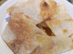 -苏格里岛自助海鲜烤肉火锅(集美万达店)