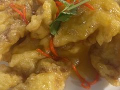 -东北田记家常菜