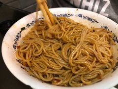 -龙老五汤店(站前西路店)