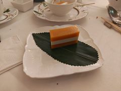 -翠园(广州太古汇店)