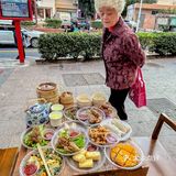 厦门街边不起眼却好吃死了的（26/100）