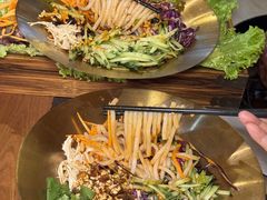 -老渔家·白族·石板烧.野生菌火锅(大理古城叶榆路店)
