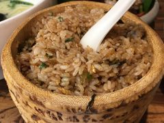 -茶花妹子云南餐厅(北大店)