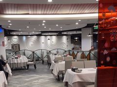 -沸腾鱼乡(知春路分店)