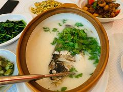 -天目湖御水温泉·度假酒店