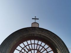 景点-王府井步行街