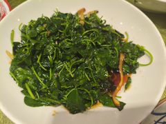 -妈妈家·本帮菜(总店)