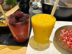 -山缓缓火锅(苏州仁恒仓街店)