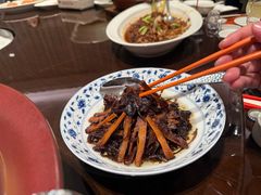 -滕头生态酒店(奉化店)