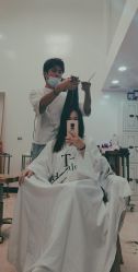 -AD HAIR 