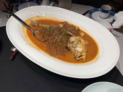 -玖味(老工人西路店)