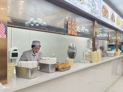-方中山胡辣汤(天河区店)
