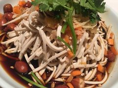 -东园小馆(香颂店)