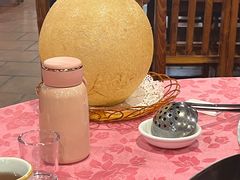 -侠成水上农庄(工业大道店)