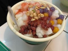 -石灰市老火锅(北滨路店)