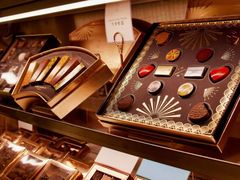 -Pierre Marcolini(德基广场店)