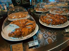 -Pie Bird(新闸路店)