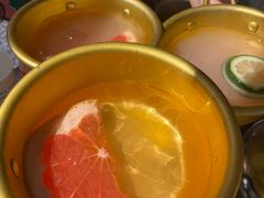 -馥二代韩式烤肉 2세대 불고기(喷水池店)