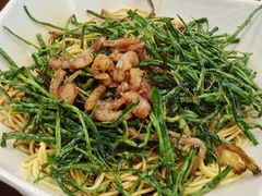 -东泰祥生煎馆(陕西南路店)