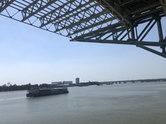 -广州市紫泥堂文化创意园景区
